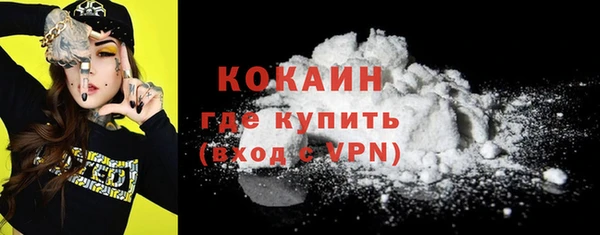 шишки Балабаново