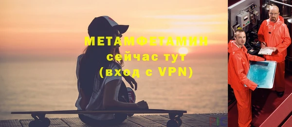 МДПВ Козельск