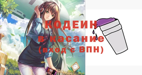 шишки Балабаново