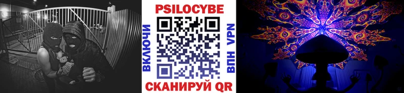 хочу наркоту  Рудня  Псилоцибиновые грибы ЛСД 